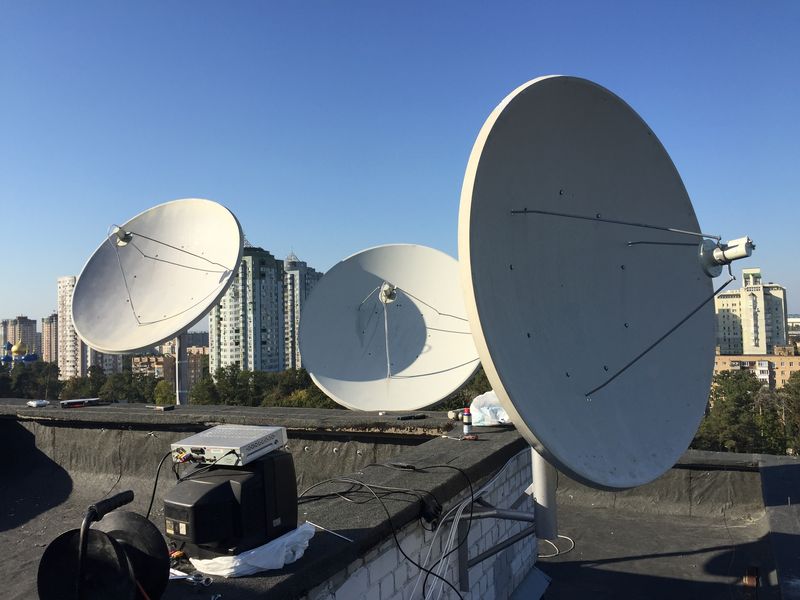 2015-10-04 15.52.35_1.jpg