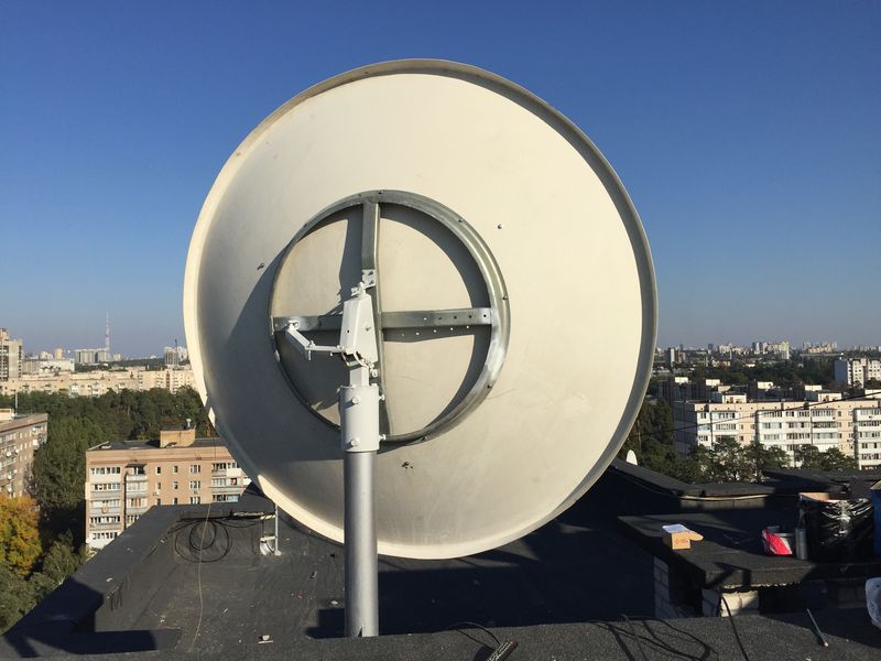 2015-10-04 15.54.19_1.jpg