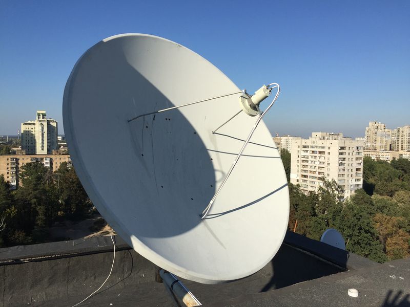 2015-10-04 15.54.23_1.jpg