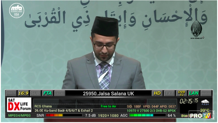 Zrzut ekranu 2022-08-14 o 12.47.44.png