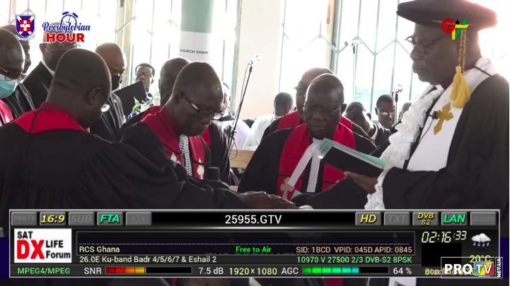 Zrzut ekranu 2022-08-14 o 12.48.59.png