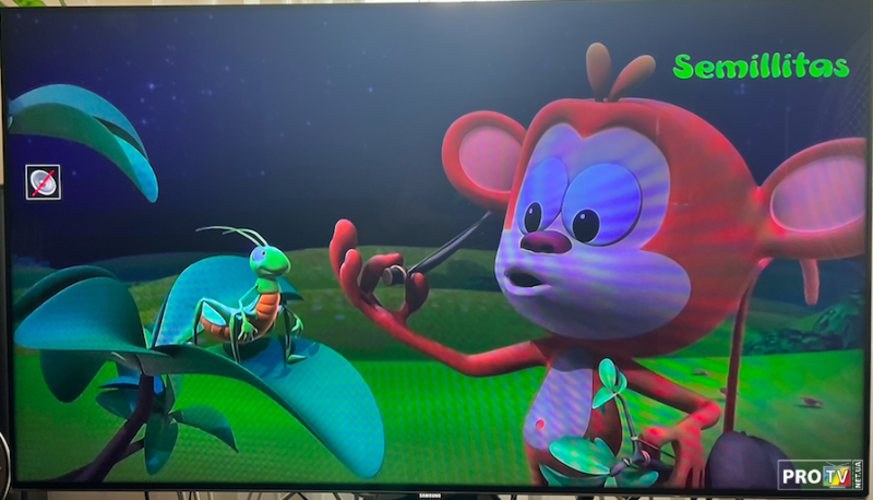 Zrzut ekranu 2022-08-15 o 16.17.15.png