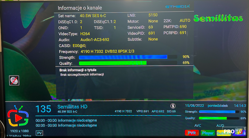 Zrzut ekranu 2022-08-15 o 16.17.30.png