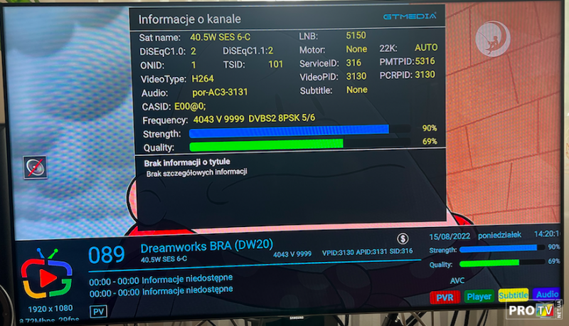 Zrzut ekranu 2022-08-15 o 16.35.54.png