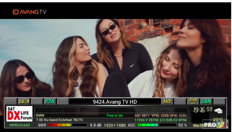 Zrzut ekranu 2022-08-28 o 19.15.51.png