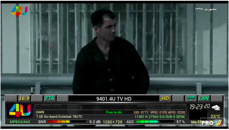 Zrzut ekranu 2022-08-28 o 19.22.23.png