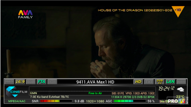 Zrzut ekranu 2022-08-28 o 19.23.03.png