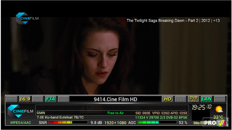 Zrzut ekranu 2022-08-28 o 19.23.59.png