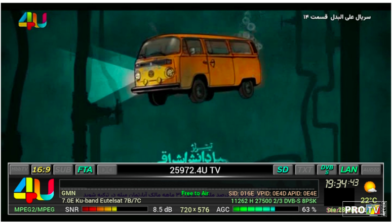 Zrzut ekranu 2022-08-28 o 19.33.32.png