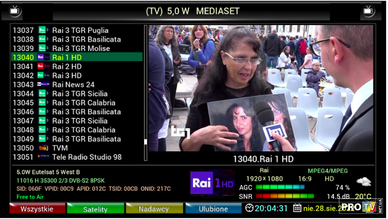 Zrzut ekranu 2022-08-28 o 20.03.22.png