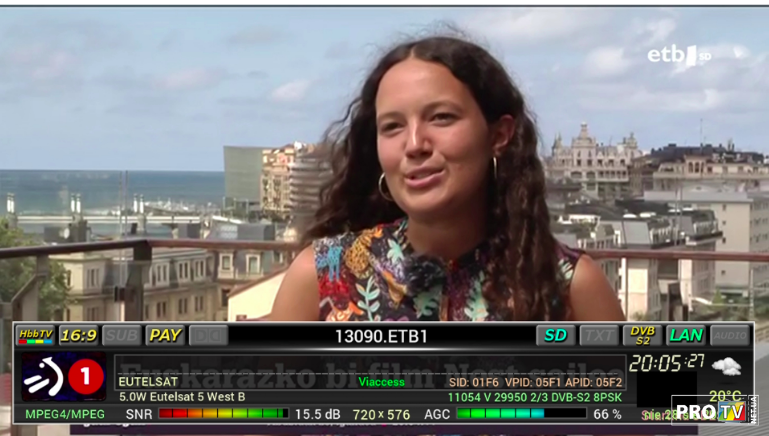 Zrzut ekranu 2022-08-28 o 20.04.17.png