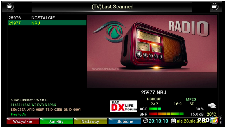 Zrzut ekranu 2022-08-28 o 20.08.59.png