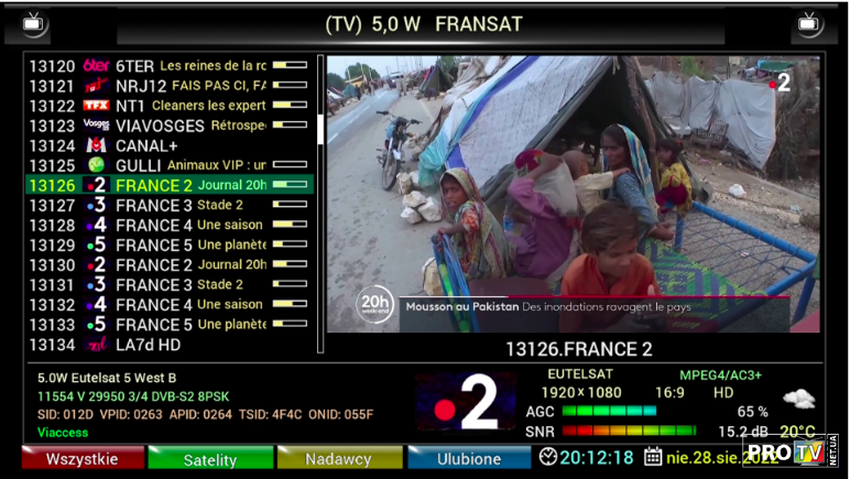 Zrzut ekranu 2022-08-28 o 20.11.10.png