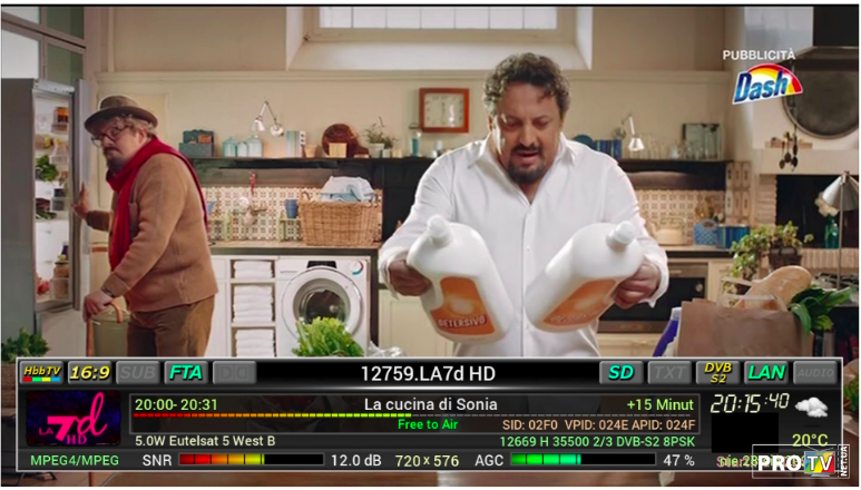 Zrzut ekranu 2022-08-28 o 20.14.30.png