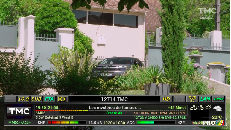 Zrzut ekranu 2022-08-28 o 20.15.17.png