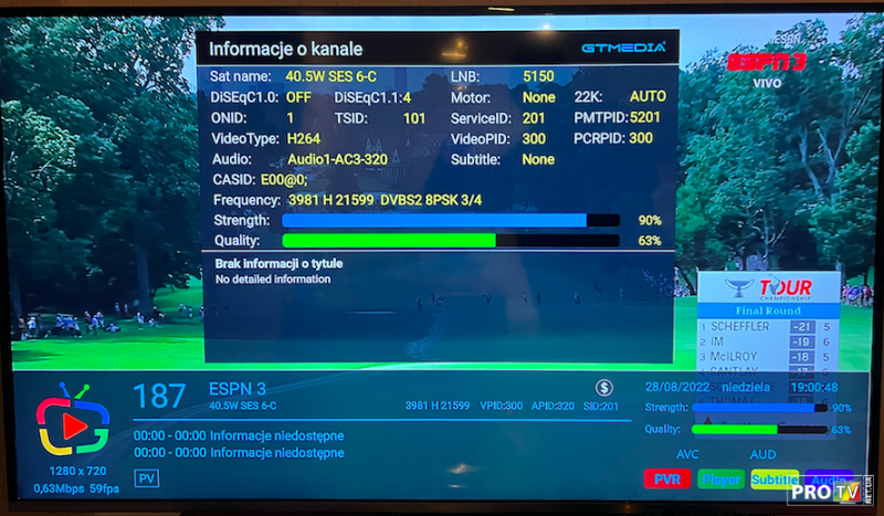 Zrzut ekranu 2022-08-28 o 21.15.37.png