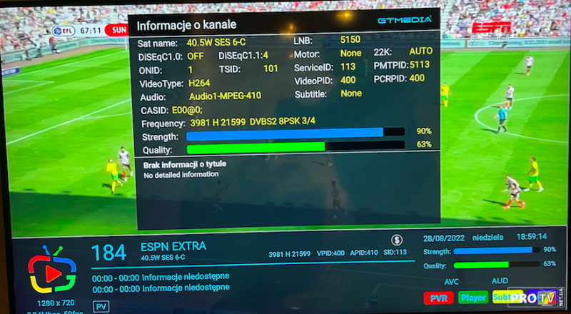 Zrzut ekranu 2022-08-28 o 21.16.13.png