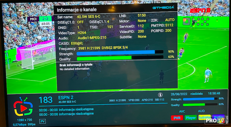 Zrzut ekranu 2022-08-28 o 21.16.27.png