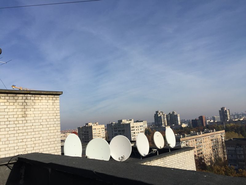 2015-11-01 10.37.37_05.jpg