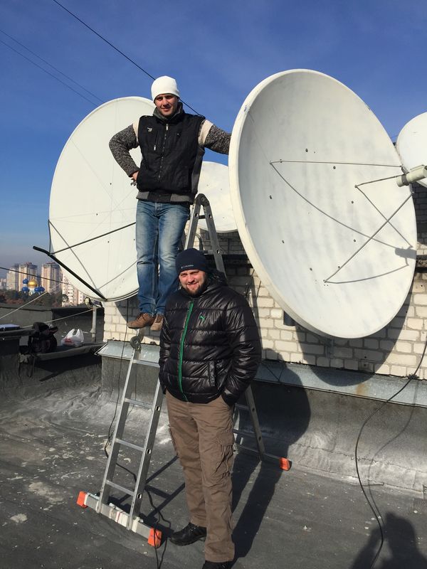 2015-11-01 10.36.18_03.jpg