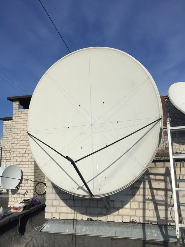 2015-11-01 10.35.35_02.jpg