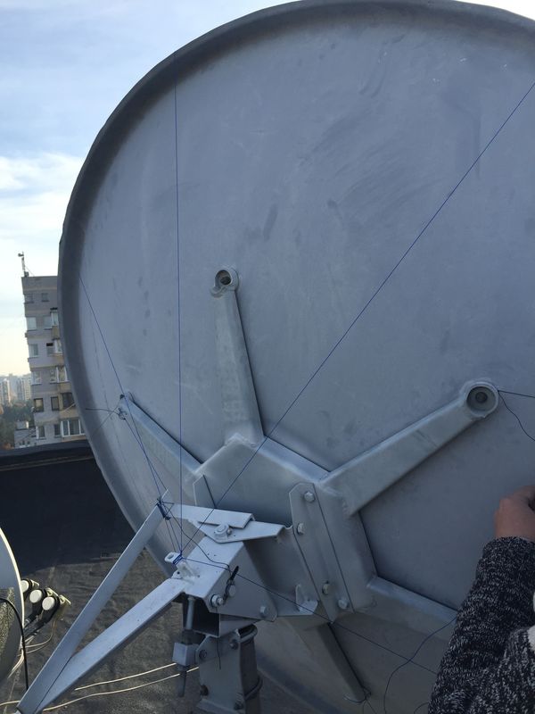 2015-11-01 14.30.50_17.jpg