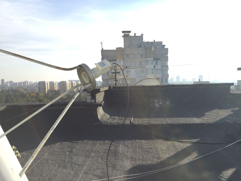 2015-11-01 14.12.18_16.jpg