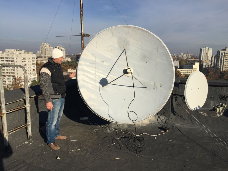 2015-11-01 13.48.12_13.jpg