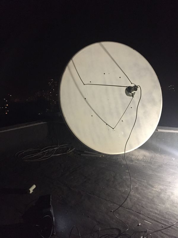 2015-11-01 21.34.10_30.jpg