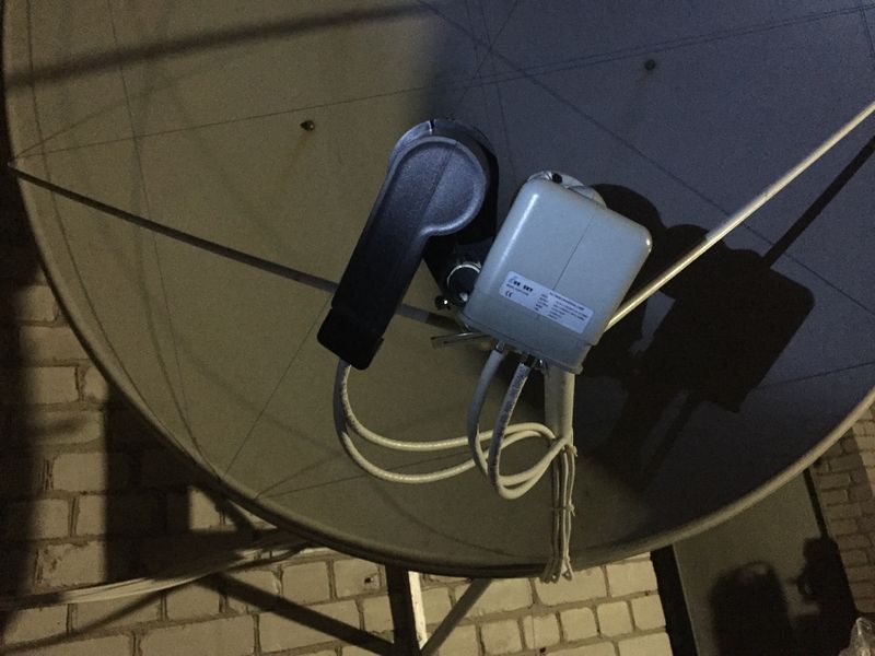 2015-11-01 21.20.31_29.jpg