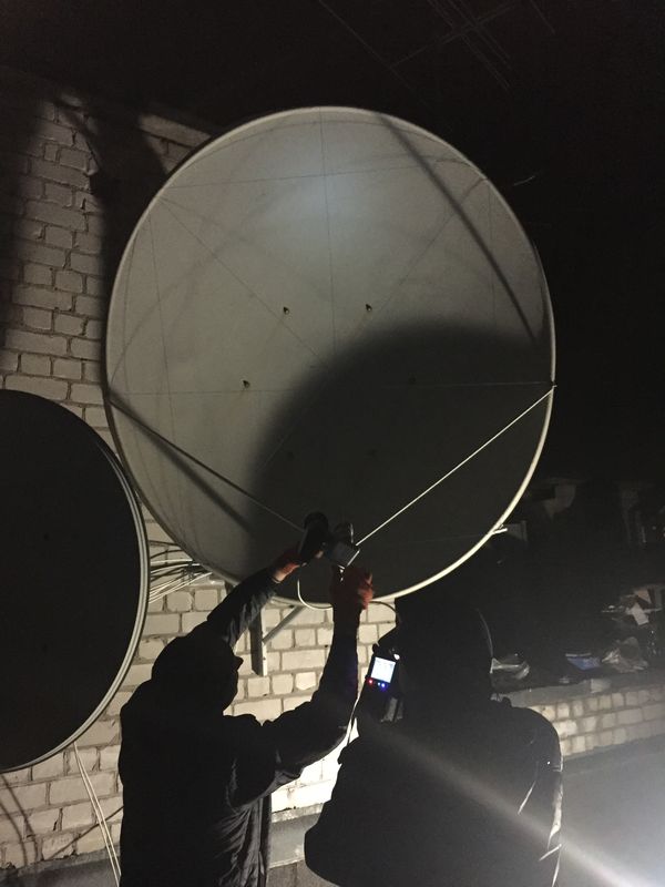 2015-11-01 20.55.31_26.jpg