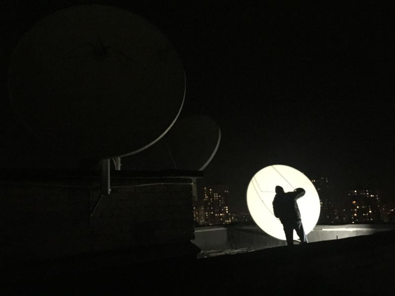 2015-11-01 20.43.06_25.jpg