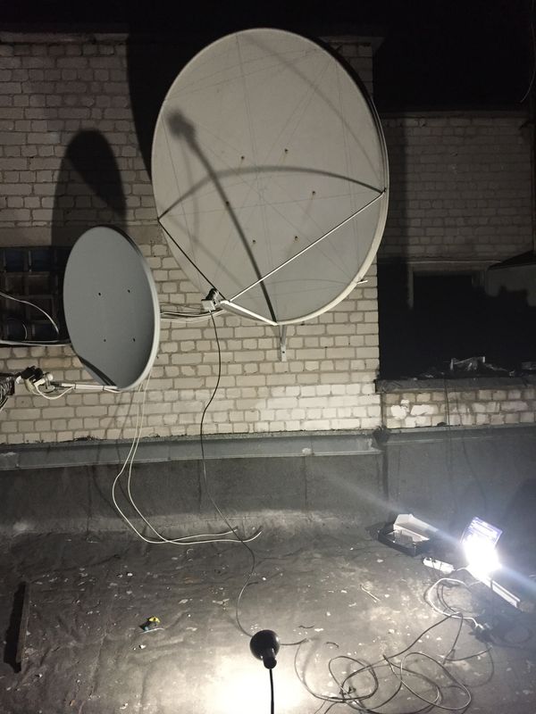 2015-11-01 18.48.36_23.jpg