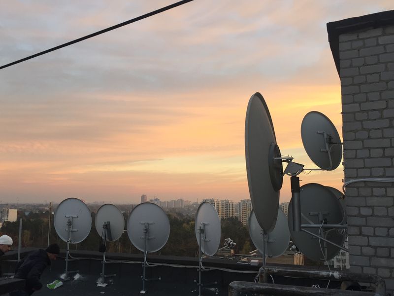 2015-11-01 16.33.45_22.jpg