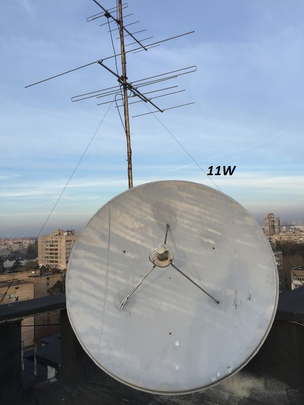 2015-11-04 15.36.37_01.jpg