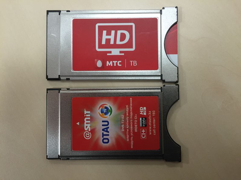 2015-11-05 16.35.57.jpg