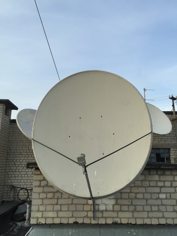 2015-11-04 15.50.36.jpg