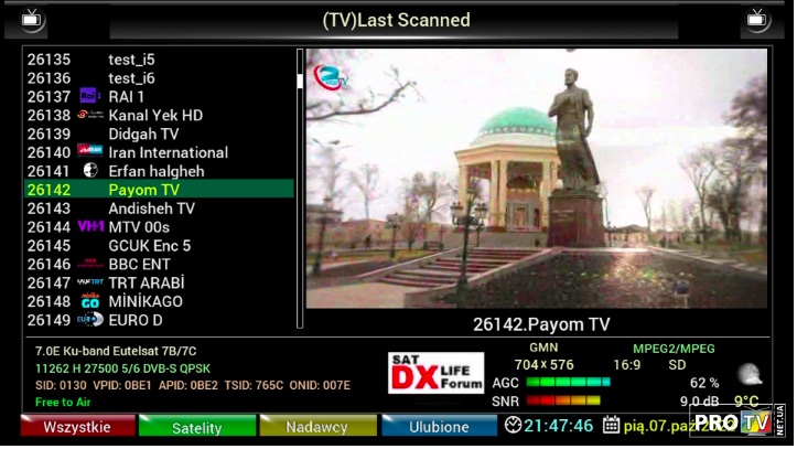 Zrzut ekranu 2022-10-07 o 21.44.41.png