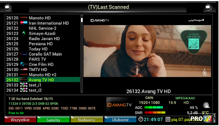 Zrzut ekranu 2022-10-07 o 21.46.02.png