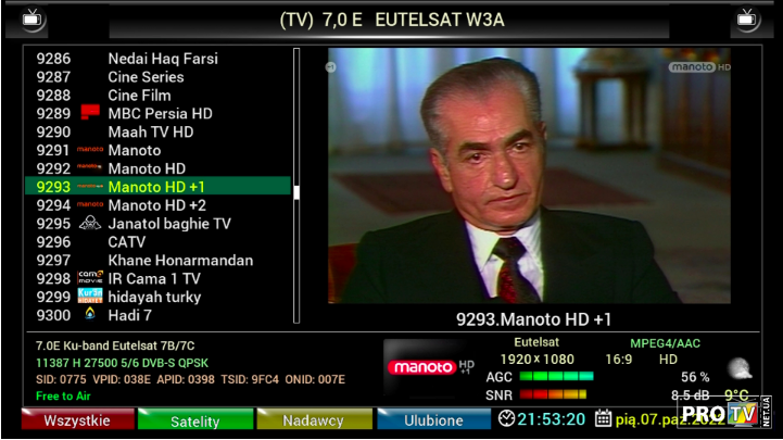 Zrzut ekranu 2022-10-07 o 21.50.14.png