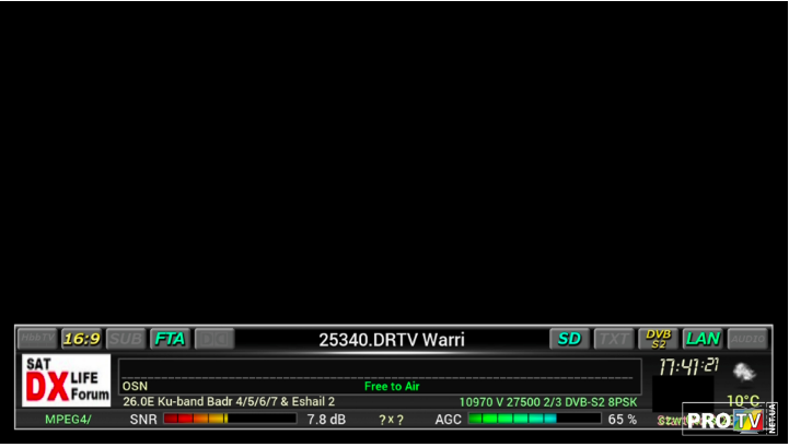 Zrzut ekranu 2022-11-03 o 16.37.13.png