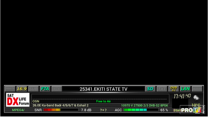 Zrzut ekranu 2022-11-03 o 16.37.30.png