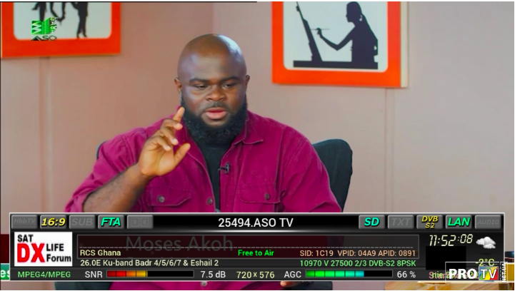 Zrzut ekranu 2022-11-20 o 10.47.32.png