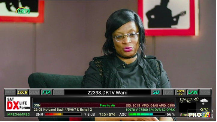 Zrzut ekranu 2022-11-20 o 12.38.03.png