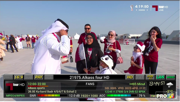 Zrzut ekranu 2022-11-20 o 12.40.21.png