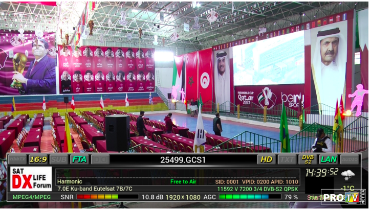 Zrzut ekranu 2022-11-20 o 13.35.19.png