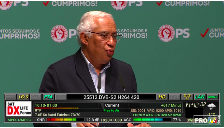 Zrzut ekranu 2022-11-20 o 13.37.26.png