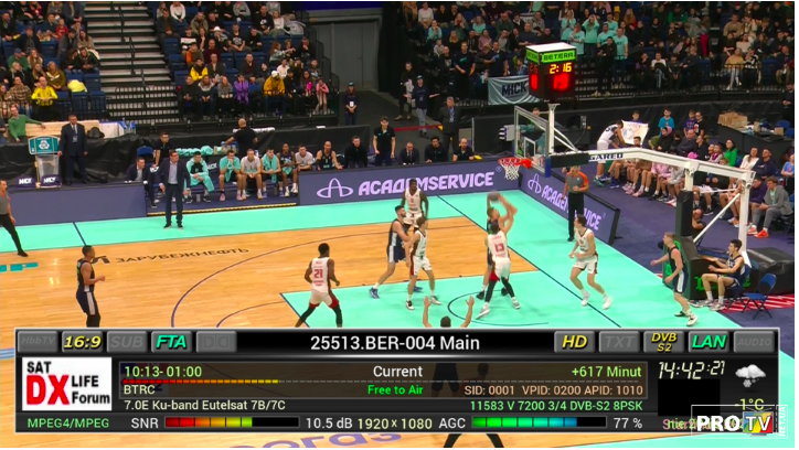 Zrzut ekranu 2022-11-20 o 13.37.44.png