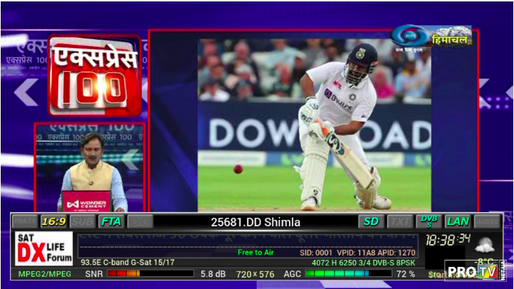 Zrzut ekranu 2022-12-14 o 18.30.13.png