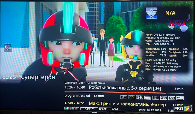 Zrzut ekranu 2022-12-16 o 16.48.47.png